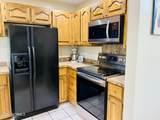 1068 Waccamaw Shores Road - Photo 18