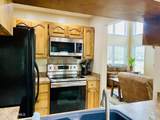 1068 Waccamaw Shores Road - Photo 19