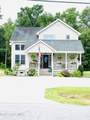 1068 Waccamaw Shores Road - Photo 2