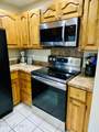 1068 Waccamaw Shores Road - Photo 20