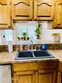 1068 Waccamaw Shores Road - Photo 22