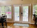 1068 Waccamaw Shores Road - Photo 23