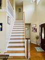 1068 Waccamaw Shores Road - Photo 24