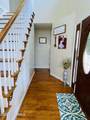 1068 Waccamaw Shores Road - Photo 25