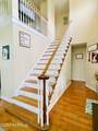 1068 Waccamaw Shores Road - Photo 26