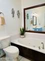1068 Waccamaw Shores Road - Photo 27