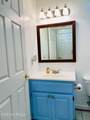 1068 Waccamaw Shores Road - Photo 28