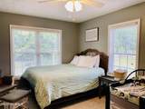 1068 Waccamaw Shores Road - Photo 29