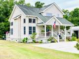 1068 Waccamaw Shores Road - Photo 3