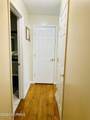 1068 Waccamaw Shores Road - Photo 30