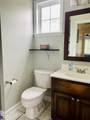1068 Waccamaw Shores Road - Photo 31