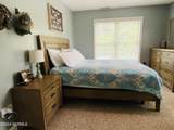 1068 Waccamaw Shores Road - Photo 34