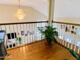 1068 Waccamaw Shores Road - Photo 36