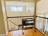 1068 Waccamaw Shores Road - Photo 37