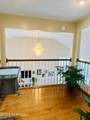 1068 Waccamaw Shores Road - Photo 38