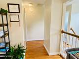 1068 Waccamaw Shores Road - Photo 39