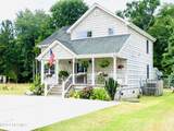 1068 Waccamaw Shores Road - Photo 4