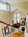 1068 Waccamaw Shores Road - Photo 40