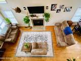 1068 Waccamaw Shores Road - Photo 41