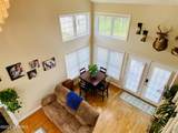 1068 Waccamaw Shores Road - Photo 42