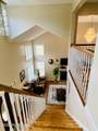 1068 Waccamaw Shores Road - Photo 43