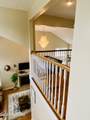 1068 Waccamaw Shores Road - Photo 44