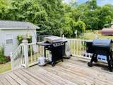 1068 Waccamaw Shores Road - Photo 47