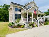 1068 Waccamaw Shores Road - Photo 5