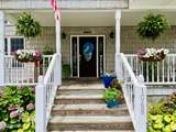 1068 Waccamaw Shores Road - Photo 51