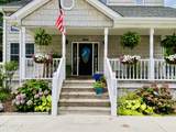 1068 Waccamaw Shores Road - Photo 52