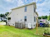 1068 Waccamaw Shores Road - Photo 54