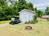 1068 Waccamaw Shores Road - Photo 56
