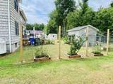 1068 Waccamaw Shores Road - Photo 57