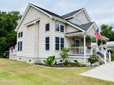 1068 Waccamaw Shores Road - Photo 6