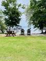 1068 Waccamaw Shores Road - Photo 60