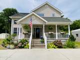 1068 Waccamaw Shores Road - Photo 7