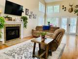 1068 Waccamaw Shores Road - Photo 8