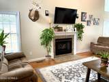 1068 Waccamaw Shores Road - Photo 9