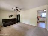 106 Martin Avenue - Photo 11