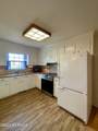 106 Martin Avenue - Photo 13