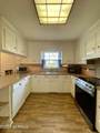 106 Martin Avenue - Photo 14