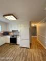 106 Martin Avenue - Photo 15