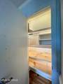 106 Martin Avenue - Photo 16