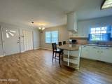 106 Martin Avenue - Photo 17