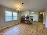 106 Martin Avenue - Photo 18