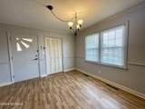 106 Martin Avenue - Photo 19