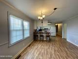 106 Martin Avenue - Photo 20
