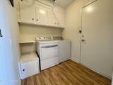 106 Martin Avenue - Photo 21