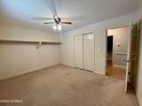 106 Martin Avenue - Photo 22