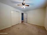 106 Martin Avenue - Photo 23